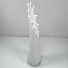 Fenton finger swung for sale  Cranston