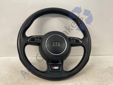 Audi pre facelift for sale  SWANSCOMBE