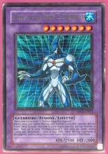 Neos aqua eroe usato Neos aqua eroe usato  Ravenna