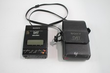 dat walkman for sale dat walkman for sale LEEDS