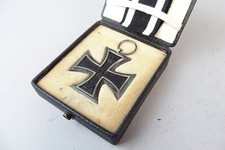 ek 2 1914 gebraucht kaufen ek 2 1914 gebraucht kaufen Ellingen