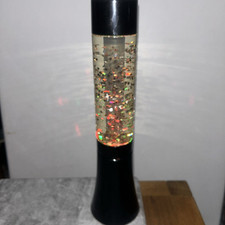 Glitter lamp battery for sale  WOTTON-UNDER-EDGE