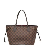 Preloved louis vuitton d'occasion  France