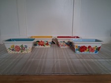4 dishes set kitchen for sale 4 dishes set kitchen for sale Swanton