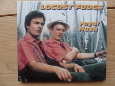 Royal flush locust gebraucht kaufen  Hamburg