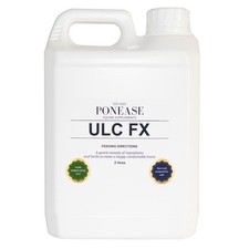 Ponease Ulc Fix comprar usado  Enviando para Brazil