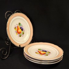 Kpm decorative plates for sale  Cornelius