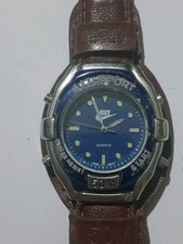 Mens rare vintage for sale  BLACKBURN