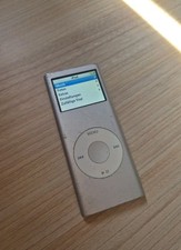 apple ipod nano 2 generation gebraucht kaufen apple ipod nano 2 generation gebraucht kaufen Düsseldorf