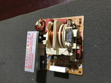 Placa principal de micro-ondas Panasonic NN-CD987W NN-CD997S AZ95244 | NR94 comprar usado  Enviando para Brazil