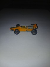 Jouet ancien matchbox d'occasion  Arronville