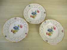 Kofektschalen durchbruchporzel gebraucht kaufen Kofektschalen durchbruchporzel gebraucht kaufen  Fürth