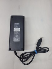 Fonte de alimentação fina genuína Microsoft Xbox 360 S A10-120N1A adaptador CA X856283-004 comprar usado  Enviando para Brazil