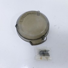 Kawasaki 900 1000 gebraucht kaufen  Dortmund