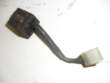 Kawasaki z440 relay for sale  GODSTONE