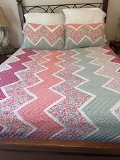 Laura ashley ainsley for sale  Northport