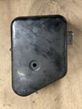 Velocette thruxton toolbox for sale  BROMSGROVE