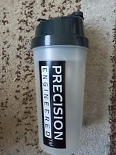 Sports drinks bottle for sale  LONDON