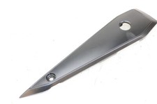 Cache selle gauche d'occasion  Saint-Quentin