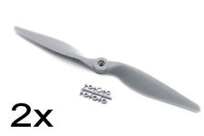 Aeo propeller 11x7 gebraucht kaufen  Böbingen an der Rems