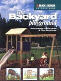 Backyard playground recreation for sale  USA