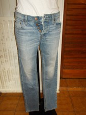 Pantalon jeans taille d'occasion  Colmar