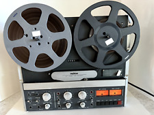 revox for sale  Naples