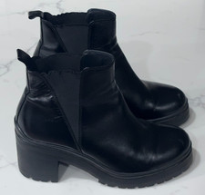 Jeffrey campbell boots for sale  Franklin Park