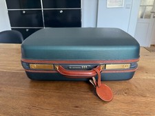 Rarität samsonite bordcase gebraucht kaufen  Griesheim