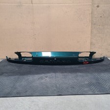 Camaro z28 rear for sale  Romulus
