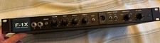 Alembic tube pre for sale  Midland