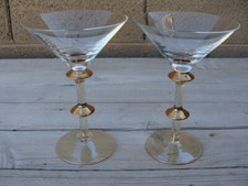 Pier large martini for sale  Mesa