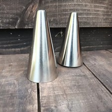 Stylish retro danish for sale  MALDON