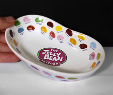 Jelly bean factory for sale  RYDE