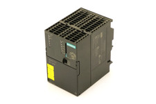 Siemens cpu 317 usato  Seregno