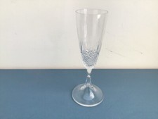 Lalique verre cristal d'occasion  Amiens-