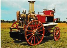 Shand mason steam for sale  HAYLE