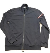 Moncler full zip for sale  Buena Park