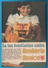 maglieria magica mattel usato maglieria magica mattel usato Italia