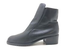 Munro damen stiefel gebraucht kaufen  Liebenau