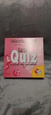 gioco gazza quiz usato gioco gazza quiz usato Desio