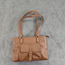 Rowallan shoulder bag for sale  HUDDERSFIELD