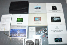 2000 mercedes benz for sale  Bethesda