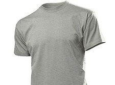 Shirt blue bottle gebraucht kaufen  Ortenburg