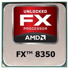 Amd 8350 fd8350frw8khk gebraucht kaufen  Winzer