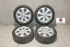 alufelgen 16 4loch gebraucht kaufen alufelgen 16 4loch gebraucht kaufen Gelsenkirchen