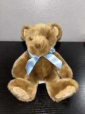 Plush teddy bear for sale  Portland