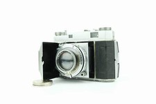 Kodak retina ii d'occasion  Paris XX