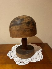Tete chapeau forme d'occasion  Objat