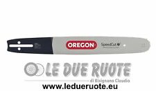 Barre oregon scie d'occasion  Expédié en France